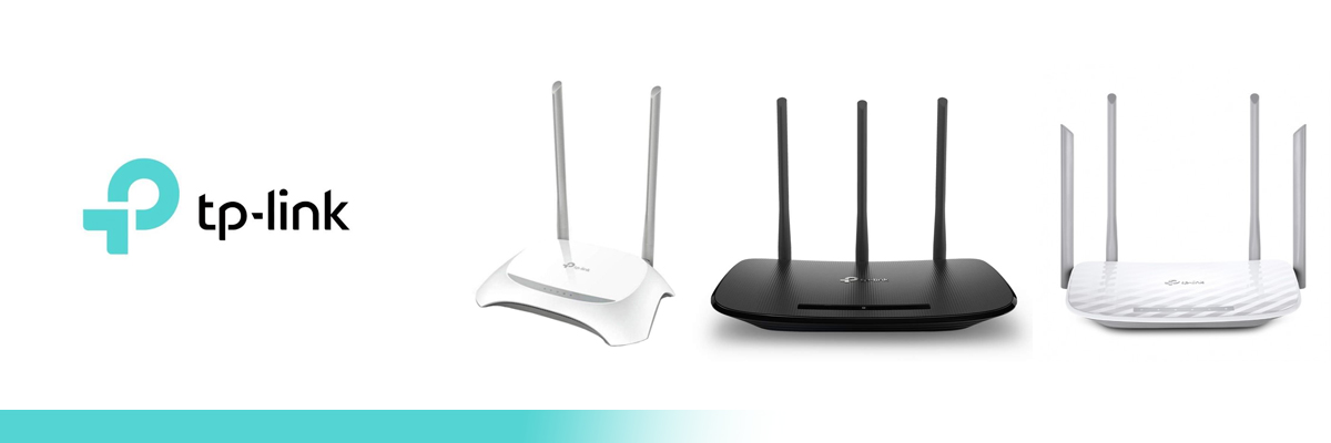 TP-Link