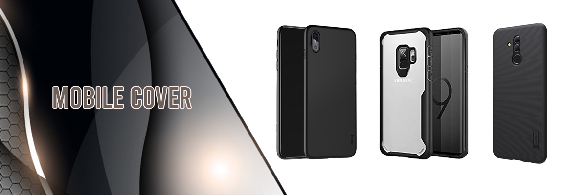 Mobile Cover