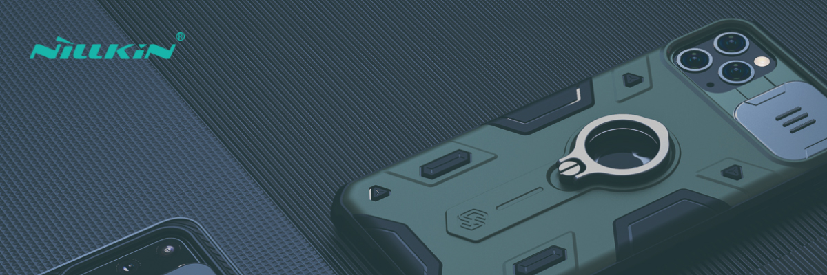 Nillkin